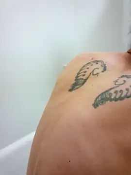 Snapshot of Jackson1964@xh chatting on 03-20-25, 07:47 Jackson1964xh online show from 03-20-25, 07:47