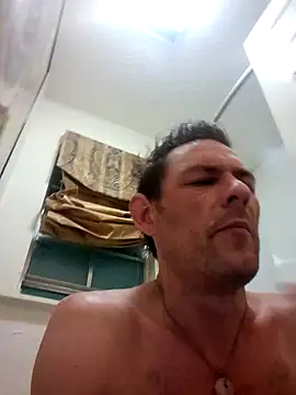 Snapshot of Jackson1964@xh chatting on 03-23-25, 05:43 Jackson1964xh online show from 03-23-25, 05:43