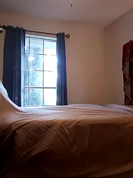 Snapshot of Jackson1964@xh chatting on 09-08-25, 08:08 Jackson1964xh online show from 09-08-25, 08:08