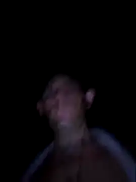 Snapshot of Jackson1964@xh chatting on 09-19-25, 08:27 Jackson1964xh online show from 09-19-25, 08:27