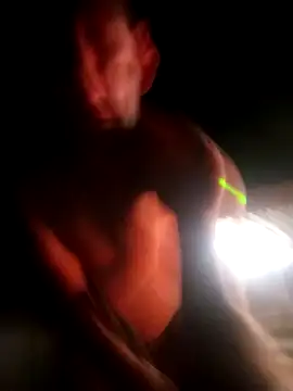 Snapshot of Jackson1964@xh chatting on 09-21-25, 05:42 Jackson1964xh online show from 09-21-25, 05:42