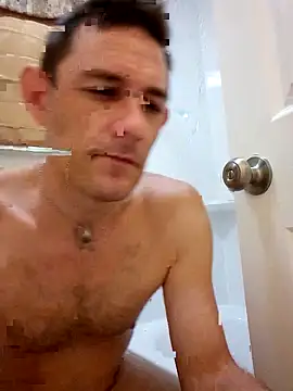 Snapshot of Jackson1964@xh chatting on 09-24-25, 02:20 Jackson1964xh online show from 09-24-25, 02:20