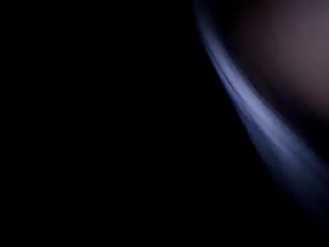 Snapshot of Jackson1964@xh chatting on 09-26-25, 07:12 Jackson1964xh online show from 09-26-25, 07:12