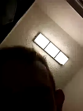 Snapshot of Jackson1964@xh chatting on 09-26-25, 11:20 Jackson1964xh online show from 09-26-25, 11:20