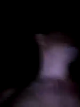 Snapshot of Jackson1964@xh chatting on 10-02-25, 12:50 Jackson1964xh online show from 10-02-25, 12:50