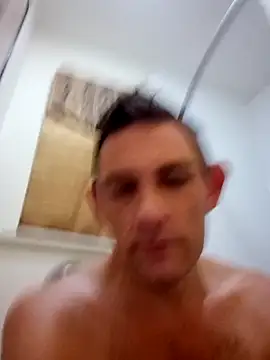 Snapshot of Jackson1964@xh chatting on 10-03-25, 09:06 Jackson1964xh online show from 10-03-25, 09:06