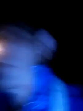 Snapshot of Jackson1964@xh chatting on 10-04-25, 03:59 Jackson1964xh online show from 10-04-25, 03:59