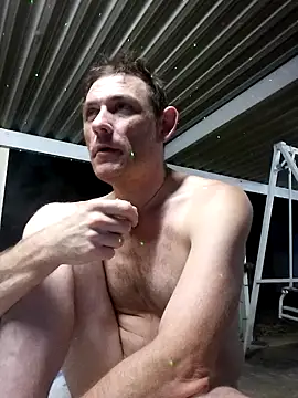 Snapshot of Jackson1964@xh chatting on 10-05-25, 03:16 Jackson1964xh online show from 10-05-25, 03:16