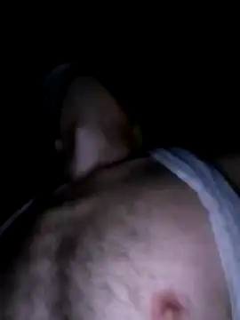 Snapshot of Jackson1964@xh chatting on 10-15-25, 06:57 Jackson1964xh online show from 10-15-25, 06:57