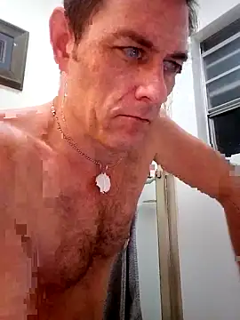 Snapshot of Jackson1964@xh chatting on 10-18-25, 11:33 Jackson1964xh online show from 10-18-25, 11:33