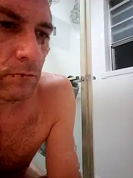 Snapshot of Jackson1964@xh chatting on 10-21-25, 03:07 Jackson1964xh online show from 10-21-25, 03:07