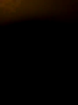 Snapshot of Jackson1964@xh chatting on 11-08-25, 05:40 Jackson1964xh online show from 11-08-25, 05:40