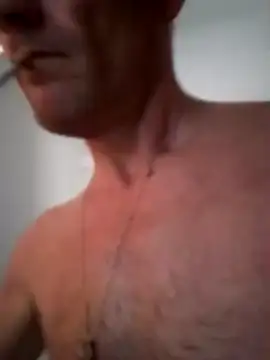 Jackson1964xh online show from 02-08-26, 03:48