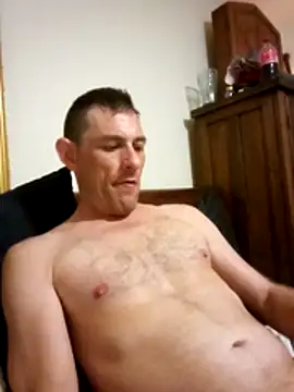 Jackson1964xh online show from 03-04-26, 03:56