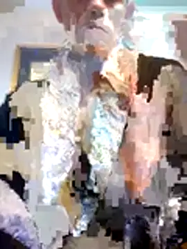 Jackson1964xh online show from 03-16-26, 09:57