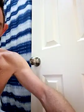 Jackson1964xh online show from 03-23-26, 08:29