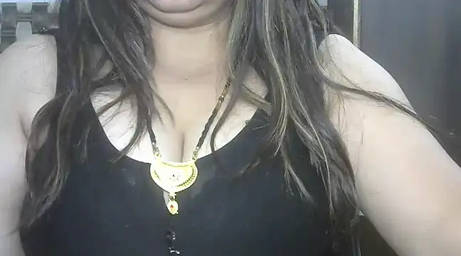 bhabhi jaan11 online show from 01-28-25, 06:49