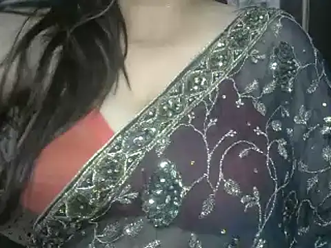 bhabhi jaan11 online show from 02-02-25, 03:17