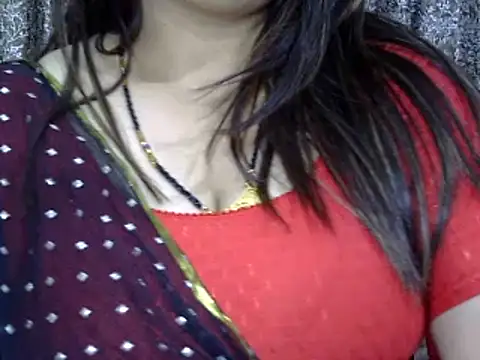 bhabhi jaan11 online show from 02-04-25, 03:36