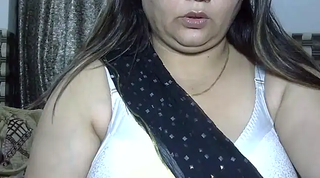 bhabhi jaan11 online show from 03-16-25, 06:01