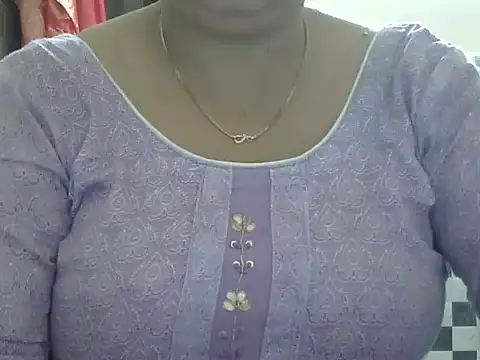 bhabhi jaan11 online show from 09-12-25, 12:00