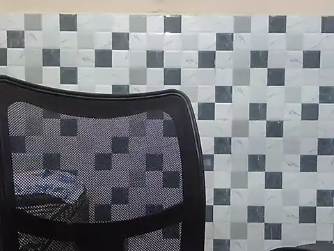 bhabhi jaan11 online show from 09-23-25, 05:43