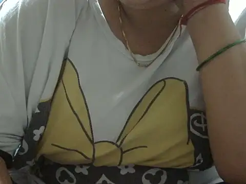 bhabhi jaan11 online show from 11-12-25, 09:42