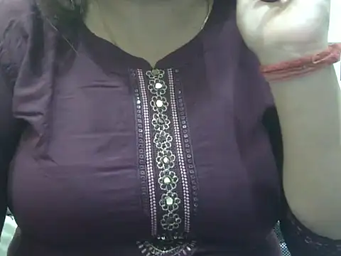 bhabhi jaan11 online show from 12-14-25, 04:34