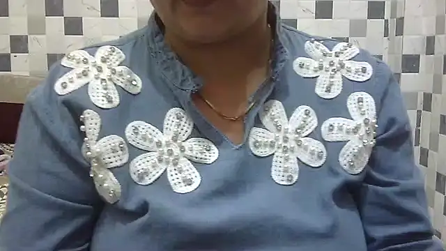 bhabhi jaan11 online show from 02-10-26, 06:12