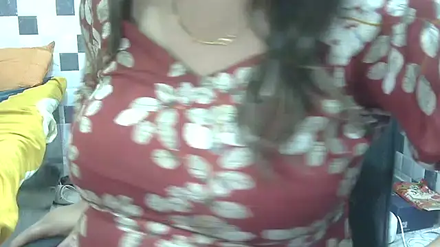 bhabhi jaan11 online show from 03-10-26, 06:13