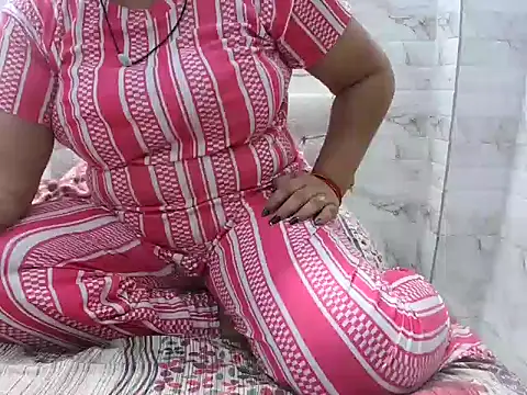 bhabhi jaan11 online show from 05-05-26, 09:56
