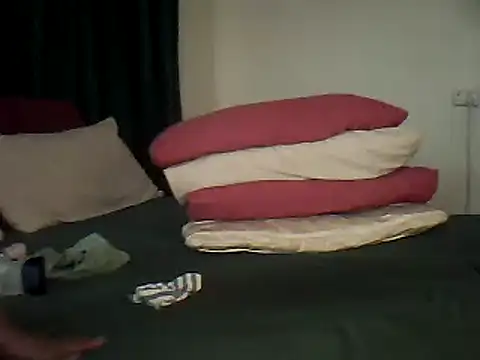 dirasweetlipsxx online show from 01-24-25, 02:30