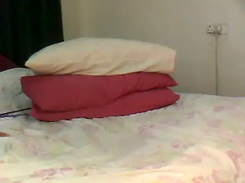 dirasweetlipsxx online show from 02-15-25, 05:41