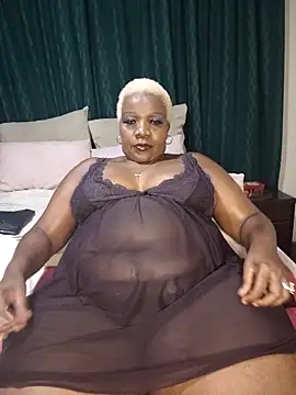 dirasweetlipsxx online show from 03-14-26, 08:58