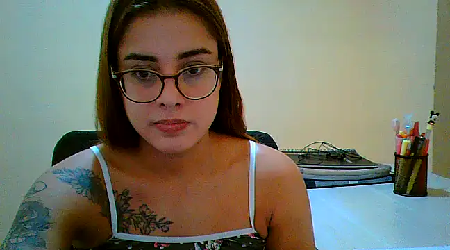 maliamiller online show from 03-16-25, 06:20