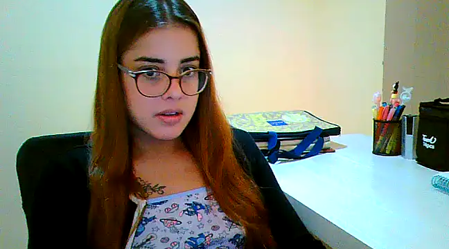 maliamiller online show from 03-22-25, 10:17