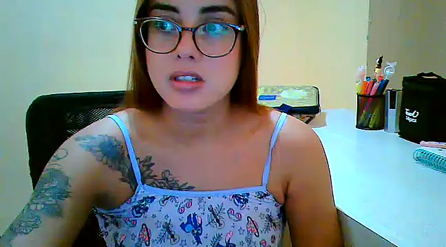 maliamiller online show from 03-22-25, 01:19