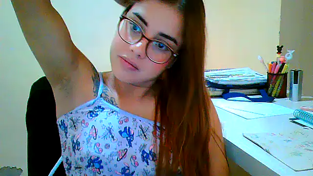 maliamiller online show from 03-23-25, 09:10