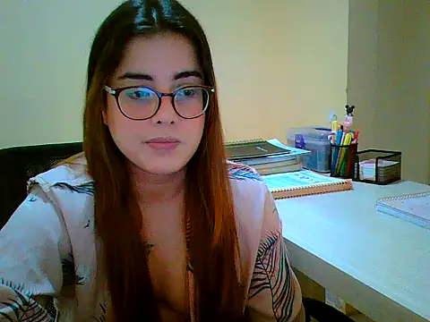 maliamiller online show from 09-14-25, 12:32