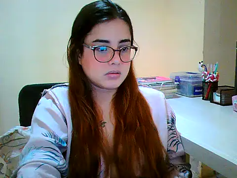 maliamiller online show from 10-31-25, 11:50