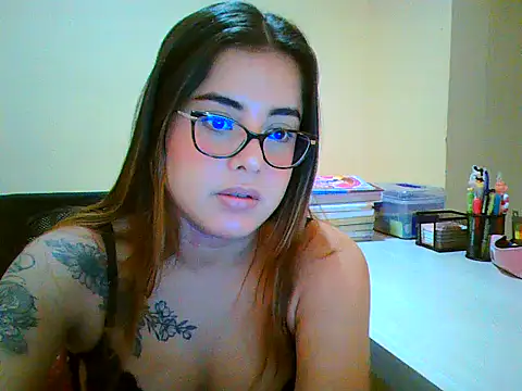 maliamiller online show from 02-27-26, 06:57
