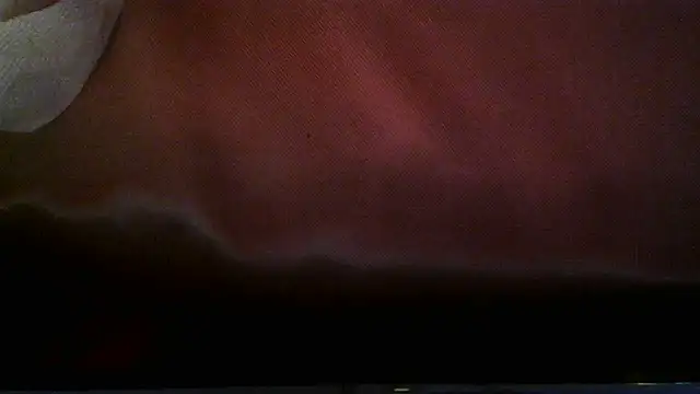 Snapshot of NastySlutt6 chatting on 12-12-24, 05:15 NastySlutt6 online show from 12-12-24, 05:15