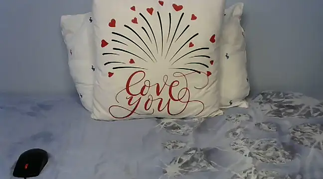 Snapshot of NastySlutt6 chatting on 01-01-25, 06:58 NastySlutt6 online show from 01-01-25, 06:58