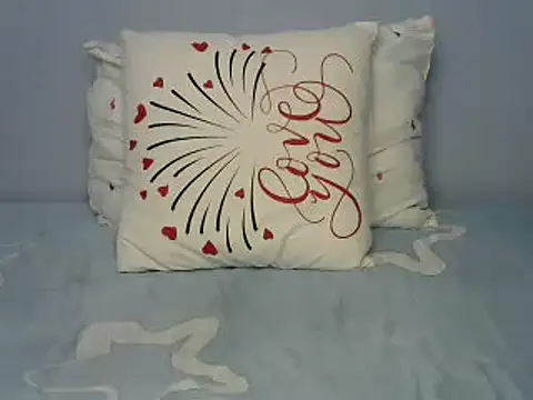 Snapshot of NastySlutt6 chatting on 01-25-25, 04:23 NastySlutt6 online show from 01-25-25, 04:23