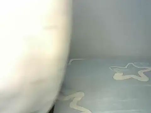 Snapshot of NastySlutt6 chatting on 01-25-25, 11:55 NastySlutt6 online show from 01-25-25, 11:55