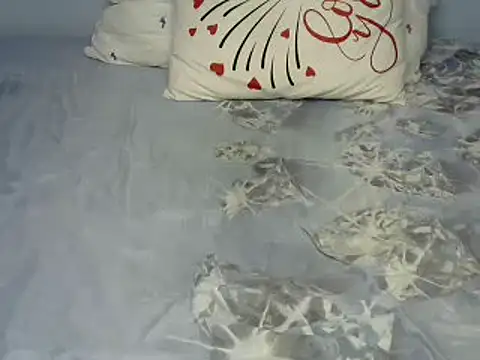 Snapshot of NastySlutt6 chatting on 01-28-25, 05:03 NastySlutt6 online show from 01-28-25, 05:03