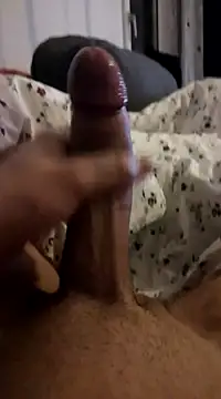 Snapshot of Tommi3720 chatting on 01-15-25, 10:46 Tommi3720 online show from 01-15-25, 10:46