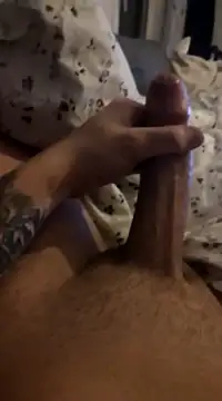 Snapshot of Tommi3720 chatting on 01-19-25, 11:53 Tommi3720 online show from 01-19-25, 11:53