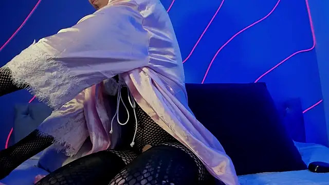 Evangeline bell online show from 12-17-24, 12:00