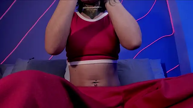 Evangeline bell online show from 12-26-24, 12:05